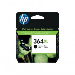 HP 364 XL SORT PATRON ORIGINAL