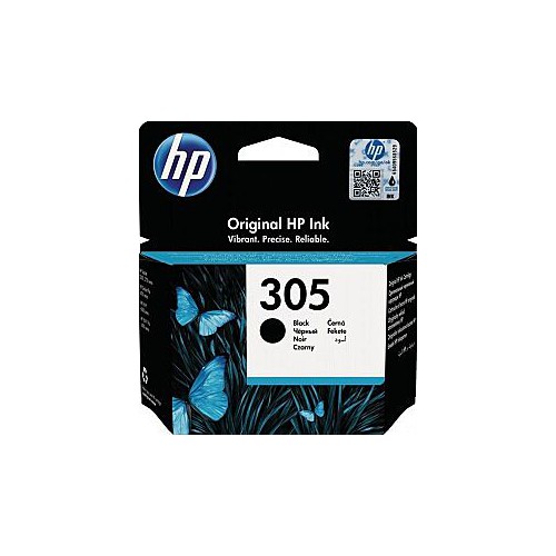 HP 305 SORT ORIGINAL