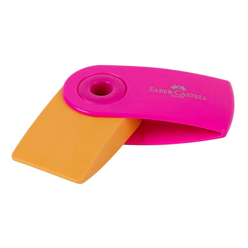 VISKELÆDER SLEEVE MINI ASS 182445