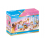 70453 PLAYMOBIL SOVESAL