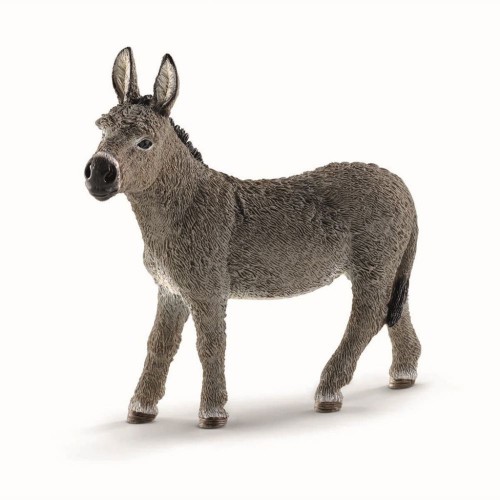 ÆSEL SCHLEICH 13772