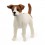 JACK RUSSEL TERIER SCHLEICH 13916