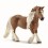 Schleich Hoppe 13773 Skarp pris → Bakkeleg