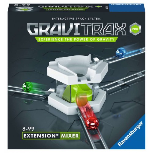 GRAVITRAX PRO MIXER 261758