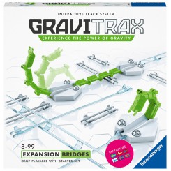 GRAVITRAX BRIDGES 269761