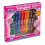 TATTOO GEL PENS INKL. TATTOO ARK