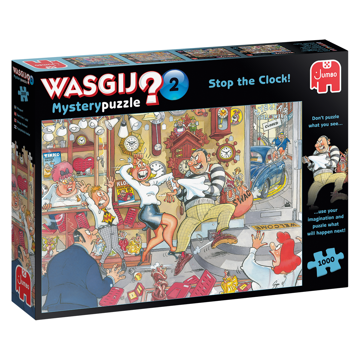 wasgij-mystery-2-stop-the-clock