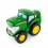 JOHN DEERE JOHNNY LOMMELYGTE