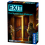 DET MYSTISKE MUSEUM EXIT SPIL