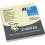 STICKY Z-NOTES GUL 75  X 75 MM