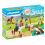 70331 PLAYMOBIL UDENDØRS EVENTYR