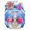 BAKUGAN PINK CUBBO SINGLE