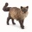 SCHLEICH RAGDOLL KAT