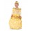 MINI BEAUTY PRINSESSE GUL 42502