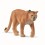 SCHLEICH PUMA 14853
