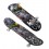 STUNT SKATEBOARD 24307