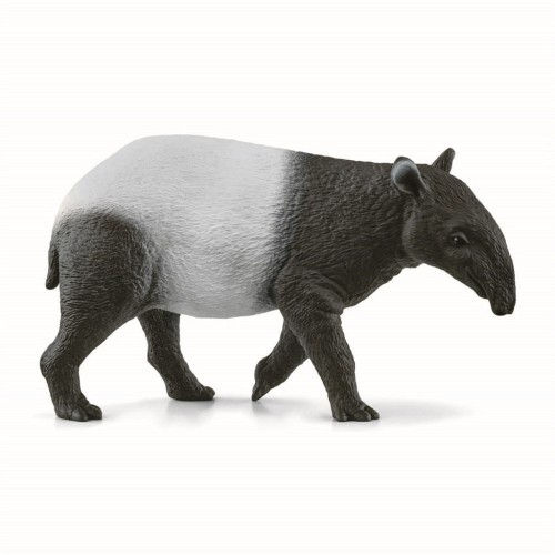 SCHLEICH TAPIR 14850