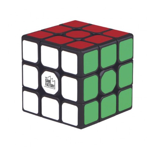 IQ KUBE 3x3 209001