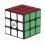 IQ KUBE 3x3 209001