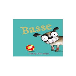BASSE