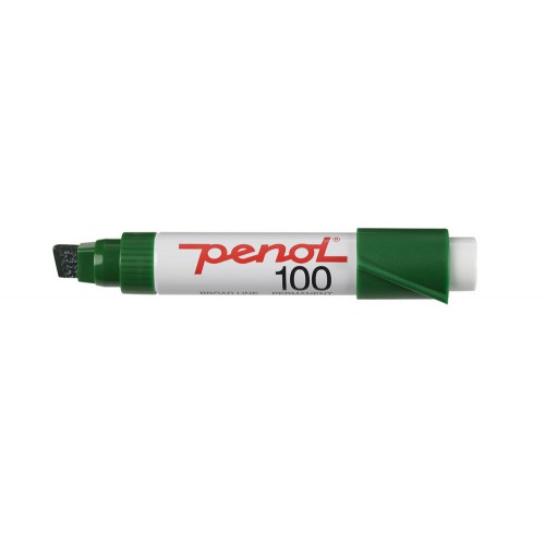 PENOL 100 GRØN 3-10 MM