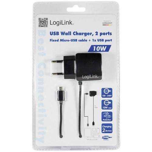 USB POWER SOCKET ADAPTER SORT