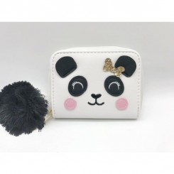 PUNG PANDA M POMPOM