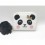 PUNG PANDA M POMPOM