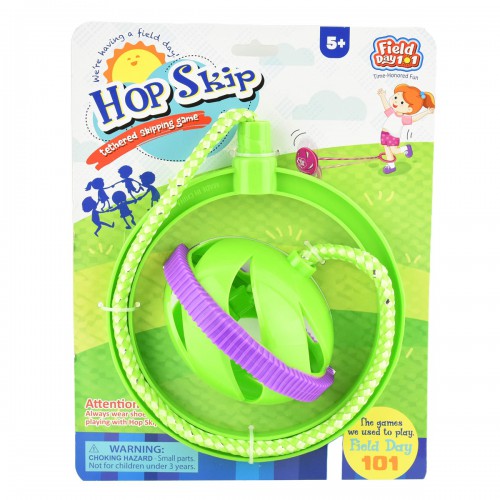 HOP SKIP 75 CM