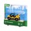 BRIO BIL TRANSPORTER 33577