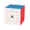 RUBIKSKUBE 5 X 5 MOYU