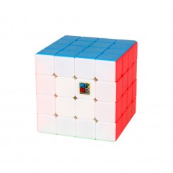 RUBIKSKUBE 4 X 4 MOYU