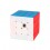 RUBIKSKUBE 4 X 4 MOYU