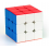 RUBIKSKUBE 3 X 3 MOYU