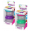 YOGHURT TO GO 2-PACK 21466