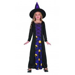 RIO HEKS M. HAT 140 CM 42769