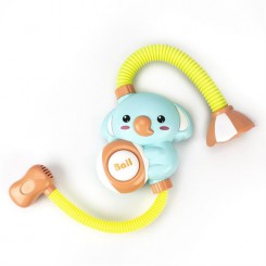 MINI KOALA BRUSER
