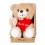 KRAMMEBAMSE "MISS YOU" 63021