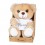 KRAMMEBAMSE "MORMOR" 63003