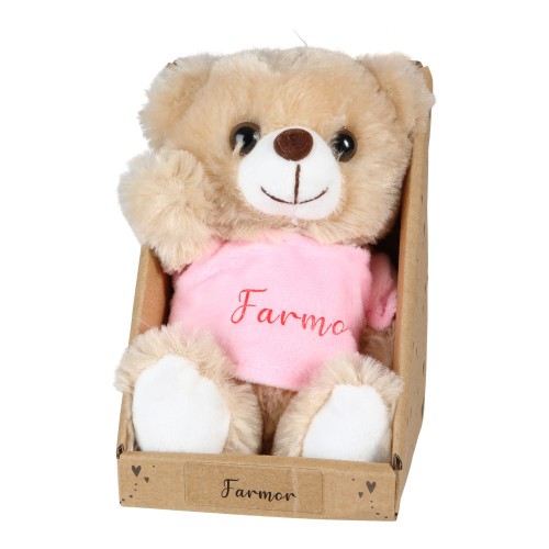 KRAMMEBAMSE "FARMOR" 63005