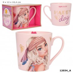 TOPMODEL KRUS 70'ERNE 0412034