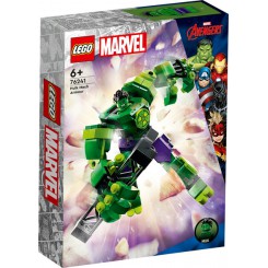 76241 HULKS KAMPROBOT