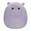 SQUISHMALLOWS HANNA FLODHEST 19 CM