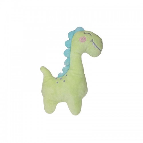 DINO BAMSE 20 CM