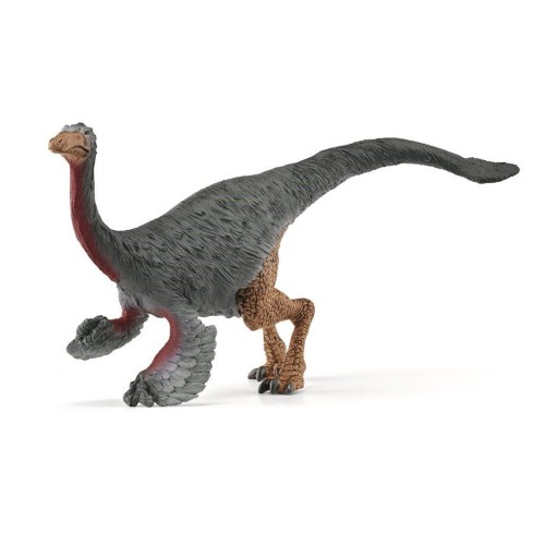 SCHLEICH GALLIMIMUS 15038