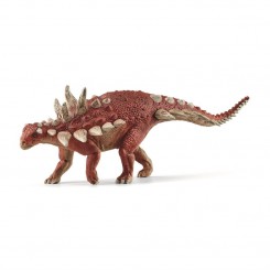 SCHLEICH GASTONIA 15036