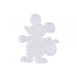 HAMA MIDI PERLEPLADE MUS 312