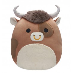 SQUISHMALLOWS SHEP TYR 30 CM