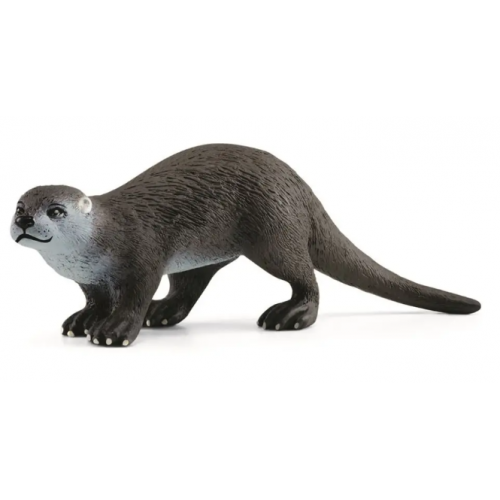 SCHLEICH ODDER 14865