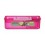 BENTO FROKOST PINK 1,65L